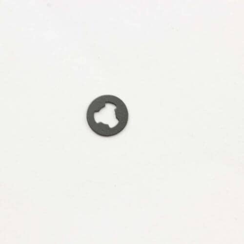 Sony Part# 3-669-465-11 Stopper Washer - Genuine OEM