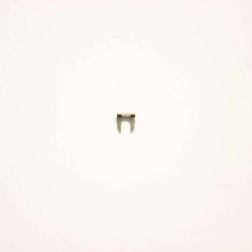Samsung Assembly Acce-Camera Lower - GH75-08107A