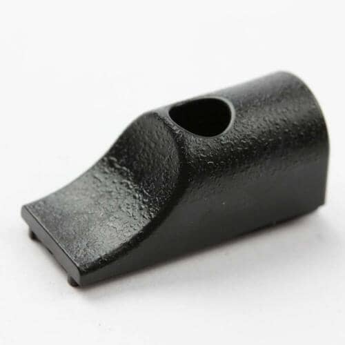 Sony Part# 3-878-207-02 Shaft Fixed Block - Genuine OEM