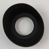Sony Part# 3-878-208-11 Eye Cup - Genuine OEM