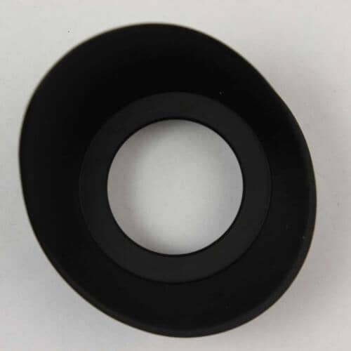 Sony Part# 3-878-208-11 Eye Cup - Genuine OEM