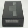Sony Part# 4-124-567-31 Case - Genuine OEM