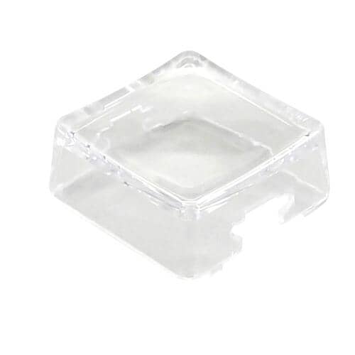 Sony Part# 4-145-369-01 Rear Rubber Tape - Genuine OEM