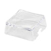 Sony Part# 4-145-371-01 Cap - Genuine OEM