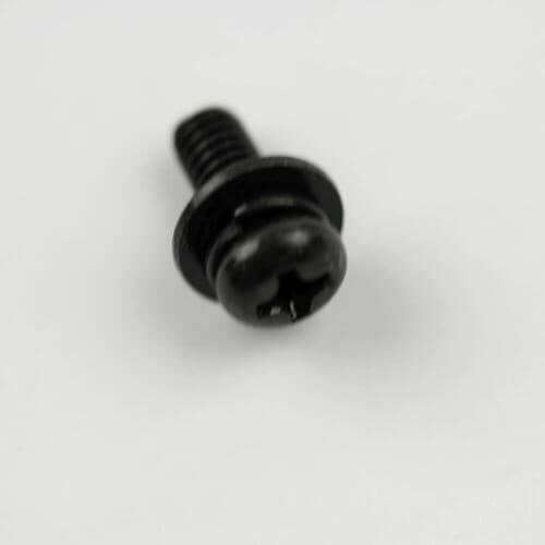 Sony Part# 4-159-298-01 Screw - Genuine OEM
