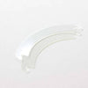 Sony Part# 4-164-812-41 Back Washer - Genuine OEM