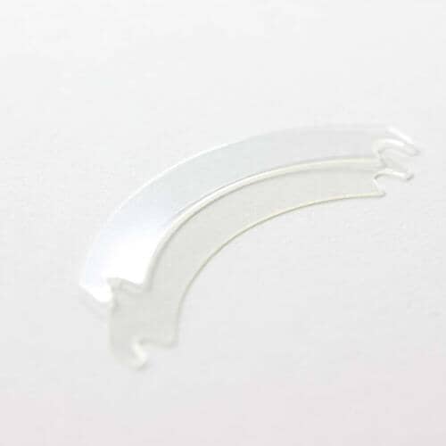 Sony Part# 4-164-812-41 Back Washer - Genuine OEM