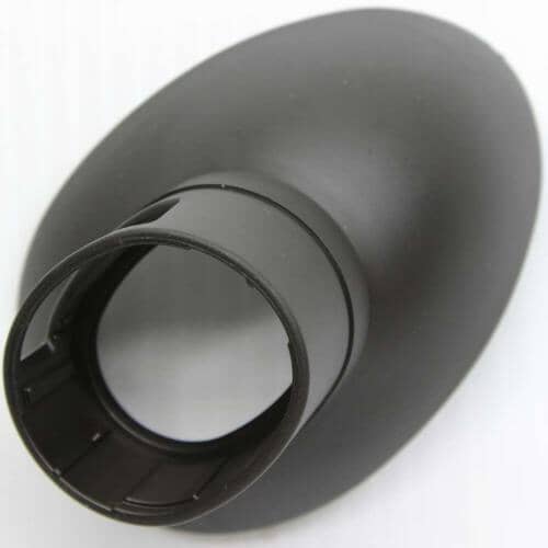Sony Part# 4-164-856-01 Eye Cup - Genuine OEM