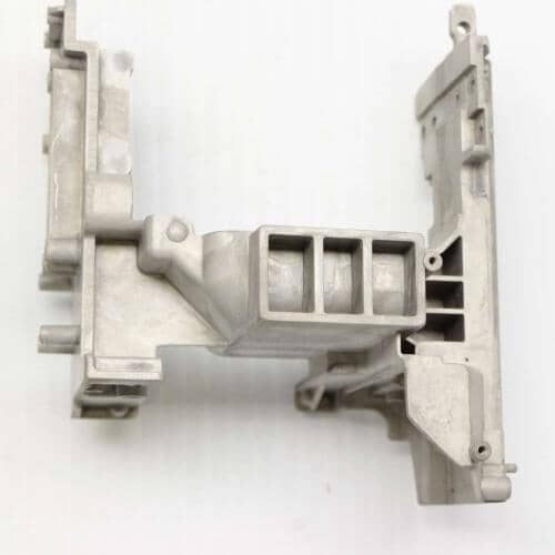 Sony Part# 4-165-251-01 Main Chassis - Genuine OEM