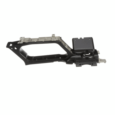 Sony Part# 4-165-277-01 Handle - Genuine OEM