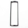 Sony Part# 4-168-810-01 Audio Collar - Genuine OEM
