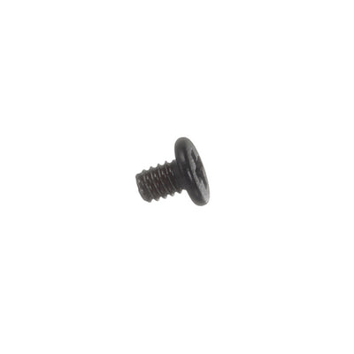 Sony Part# 4-178-124-01 Special Screw - Genuine OEM
