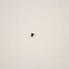 Sony Part# 4-178-124-01 Special Screw - Genuine OEM