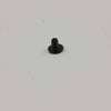 Sony Part# 4-186-468-01 Cover Shaft - Genuine OEM