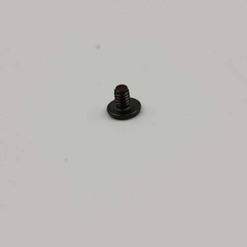 Sony Part# 4-186-468-01 Cover Shaft - Genuine OEM
