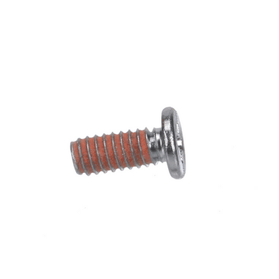 Sony Part# 4-186-545-01 Spin Screw - Genuine OEM