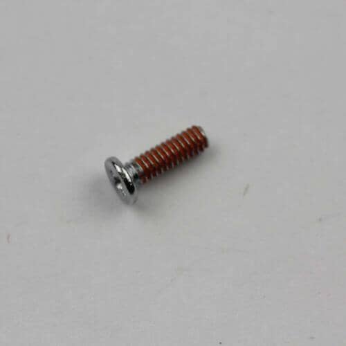 Sony Part# 4-186-545-11 Spin Screw - Genuine OEM