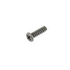 Lg Bracket - MAZ65347201