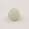 Sony Part# 4-196-348-01 Ear Piece (M) - Genuine OEM