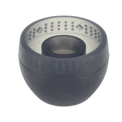 Sony Part# 4-196-348-61 Ear Piece (M) - Genuine OEM