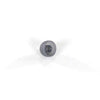Sony Part# 4-196-348-61 Ear Piece (M) - Genuine OEM