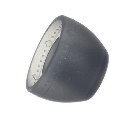 Sony Part# 4-196-350-61 Ear Piece (SS) - Genuine OEM