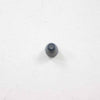 Sony Part# 4-196-350-61 Ear Piece (SS) - Genuine OEM
