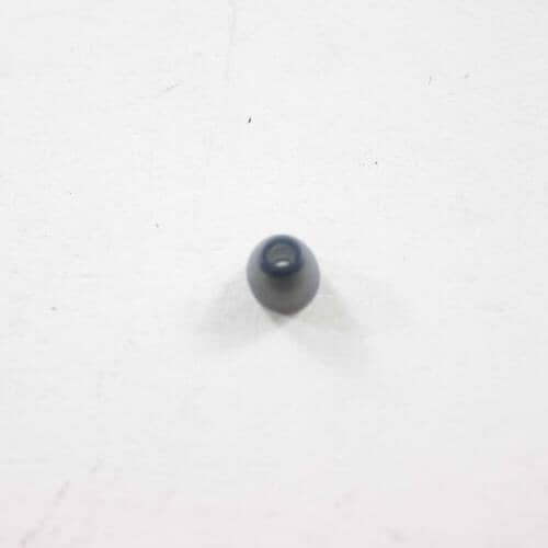 Sony Part# 4-196-350-61 Ear Piece (SS) - Genuine OEM