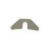 Lg Gasket - MDS62110205