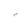Lg Outsourcing Bracket - COV34572001