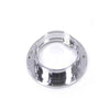 Lg Bracket - MAZ61989202
