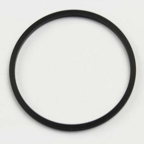 Sony Belt (Cdm55) (Pur) - 4-221-816-01