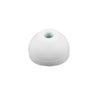 Panasonic Capacitor - ECWF2564JBQ