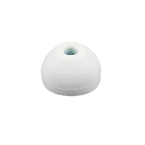 Panasonic Capacitor - ECWF2564JBQ