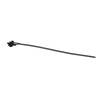 Sony Part# 4-262-708-04 Clamper Cable - Genuine OEM