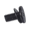 Sony Part# 4-268-126-02 Screw Ornamental - Genuine OEM