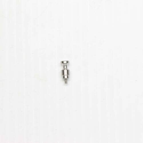 Sony Part# 4-269-040-01 Megeyar Hook - Genuine OEM