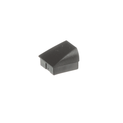 Sony Part# 4-269-216-01 Hinge Base - Genuine OEM