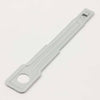Sony Part# 4-276-003-01 Frame Key - Genuine OEM