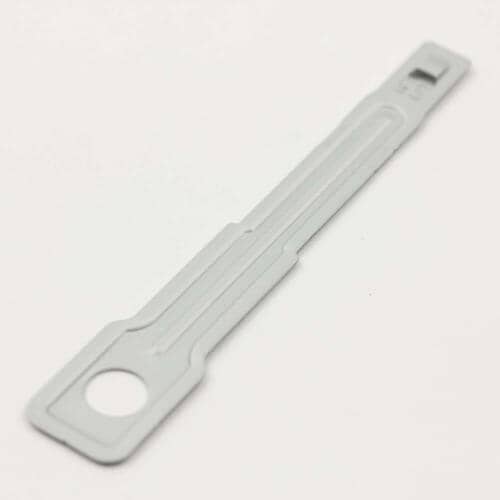 Sony Part# 4-276-003-01 Frame Key - Genuine OEM