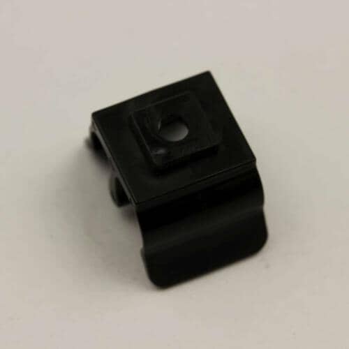 Sony Part# 4-284-137-01 Cable Clamp - Genuine OEM