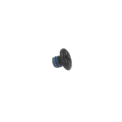 Sony Part# 4-287-435-11 Type Screw - Genuine OEM