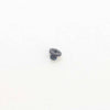 Sony Part# 4-287-435-11 Type Screw - Genuine OEM