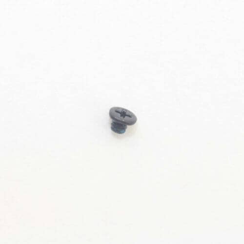 Sony Part# 4-287-435-11 Type Screw - Genuine OEM