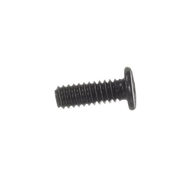 Sony Part# 4-287-436-21 Screw  - Genuine OEM