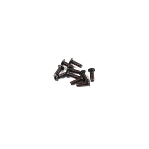 Sony Part# 4-287-436-21 Screw  - Genuine OEM