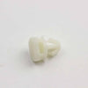 Panasonic Cord - PNJA1153Z