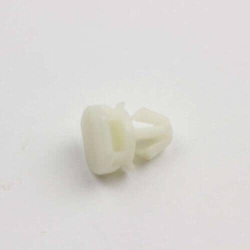 Panasonic Cord - PNJA1153Z