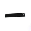 Sony Part# 4-578-019-01 Screen Retainer - Genuine OEM
