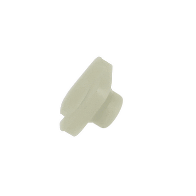 Sony Part# 4-299-985-01 Rubber - Genuine OEM